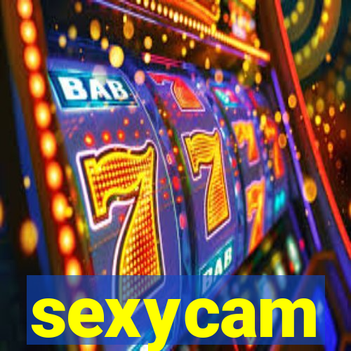sexycam
