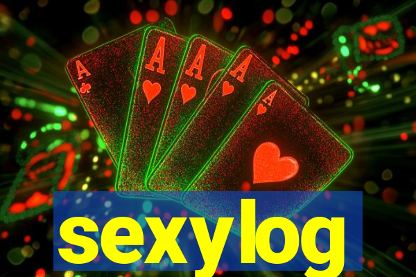 sexylog