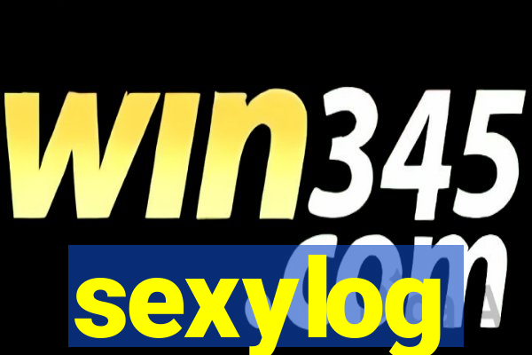 sexylog