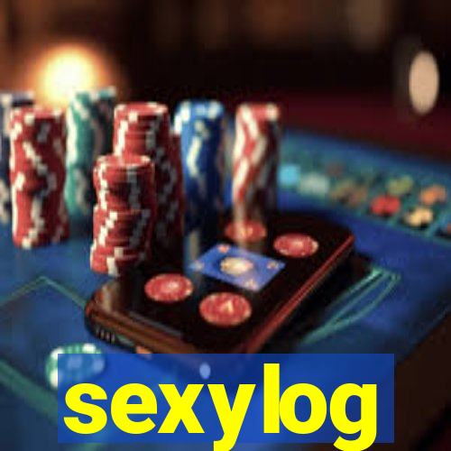 sexylog