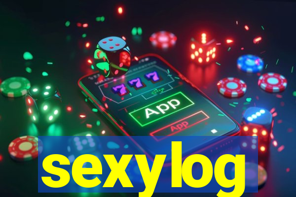sexylog