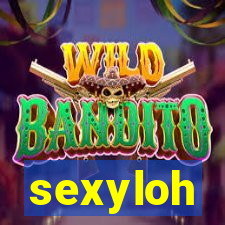 sexyloh