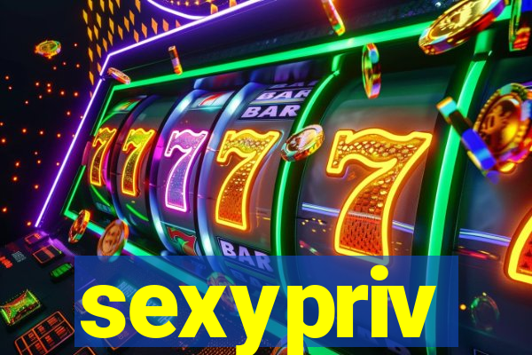 sexypriv