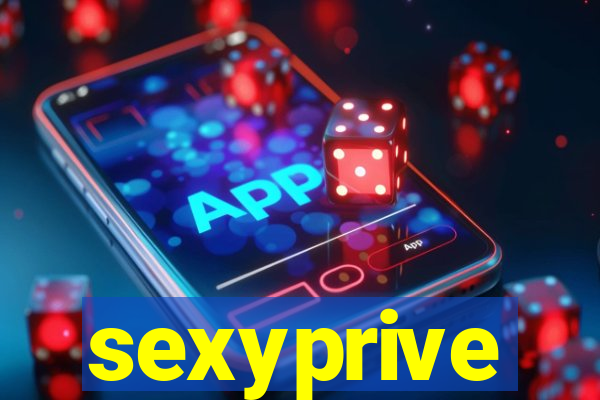 sexyprive