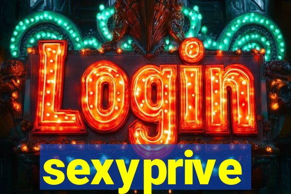 sexyprive