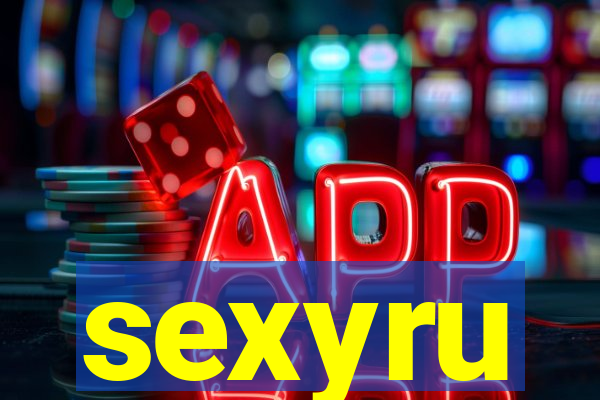 sexyru