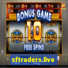 sftraders.live
