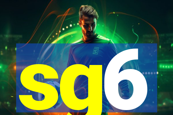 sg6