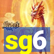 sg6