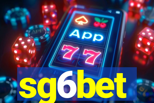 sg6bet
