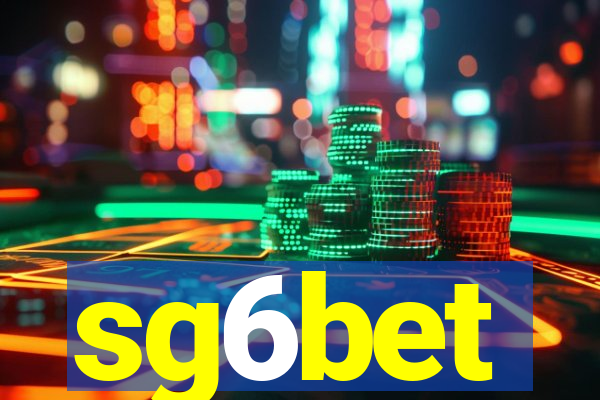sg6bet