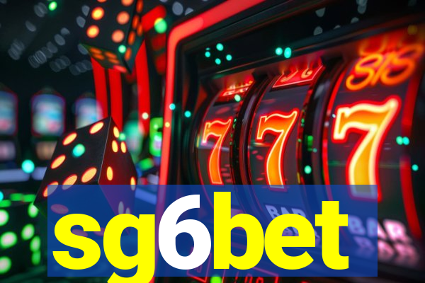 sg6bet