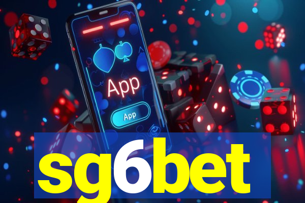 sg6bet