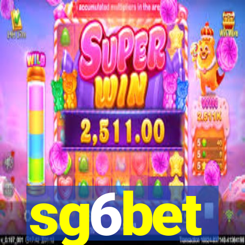 sg6bet