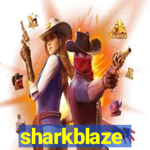 sharkblaze