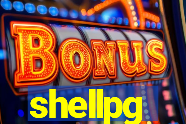 shellpg
