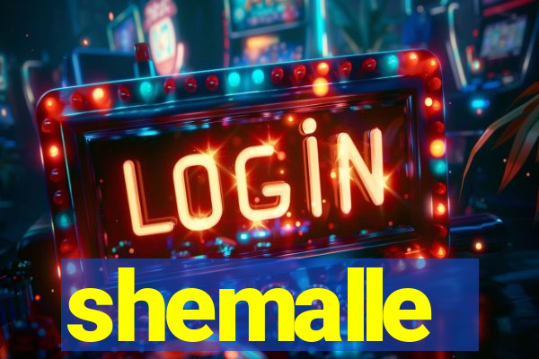 shemalle