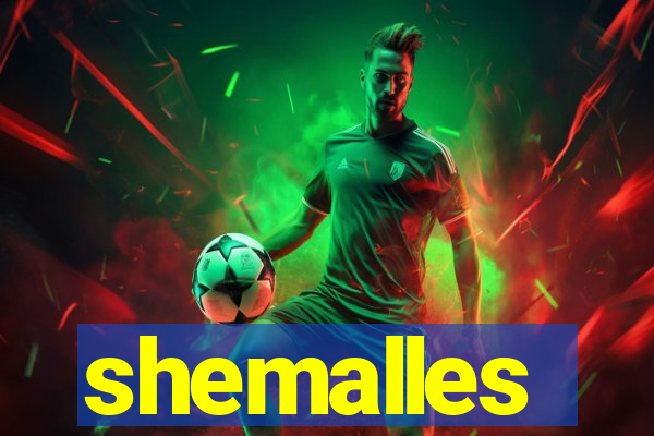 shemalles