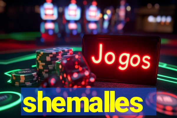 shemalles