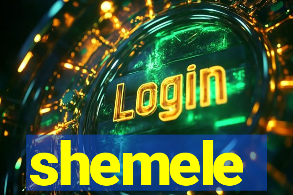 shemele