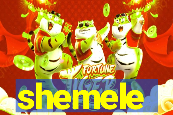 shemele