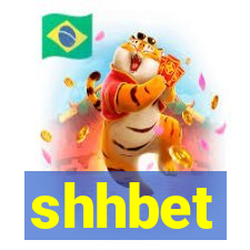 shhbet