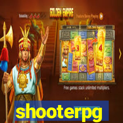 shooterpg