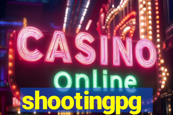 shootingpg