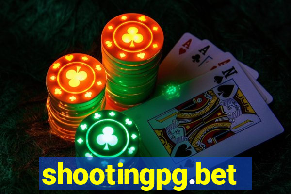 shootingpg.bet