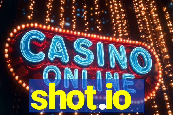 shot.io