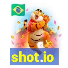 shot.io