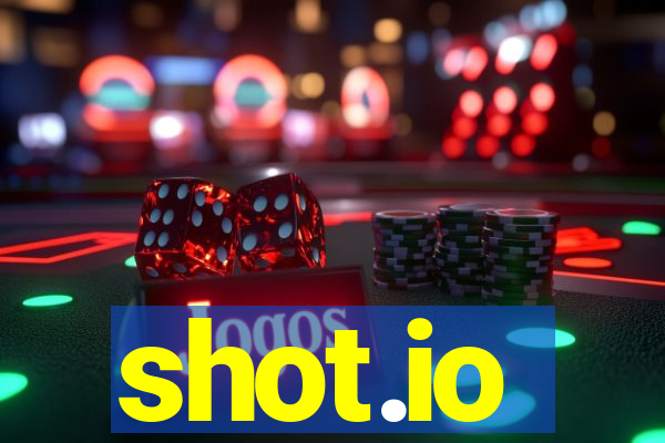 shot.io