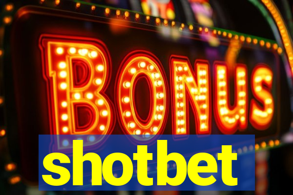 shotbet