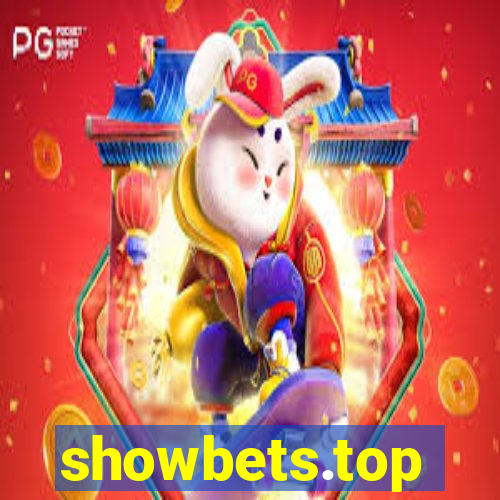 showbets.top