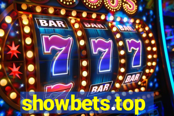 showbets.top