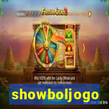showboljogo