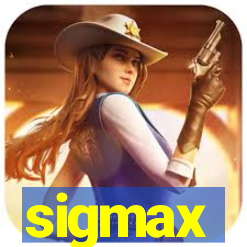 sigmax
