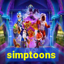 simptoons