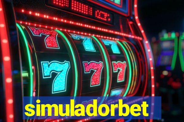 simuladorbet
