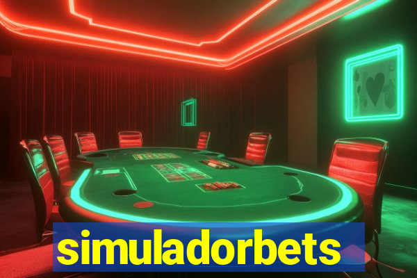 simuladorbets