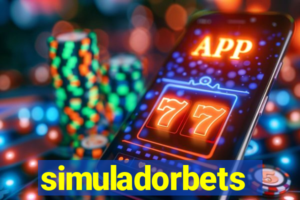 simuladorbets