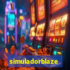 simuladorblaze