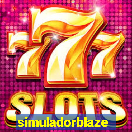 simuladorblaze