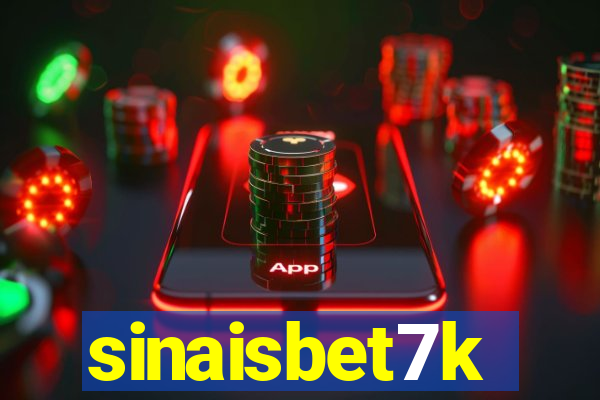 sinaisbet7k