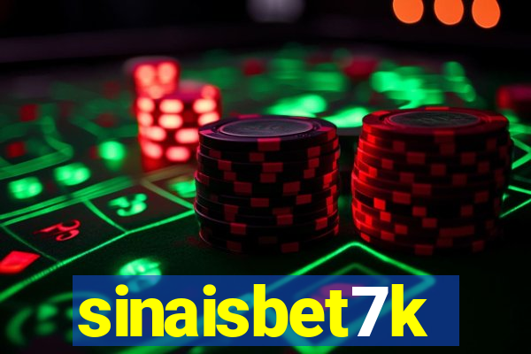 sinaisbet7k