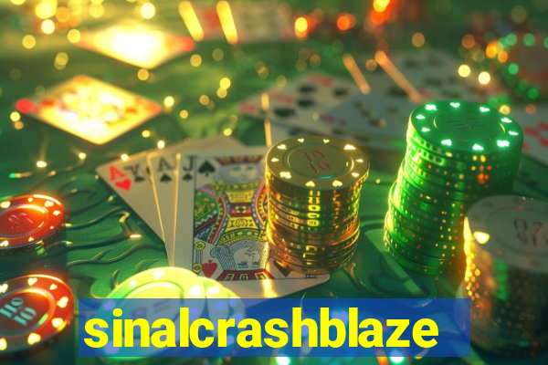 sinalcrashblaze