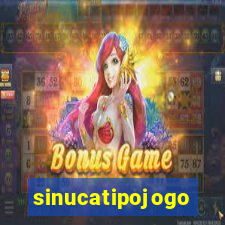 sinucatipojogo