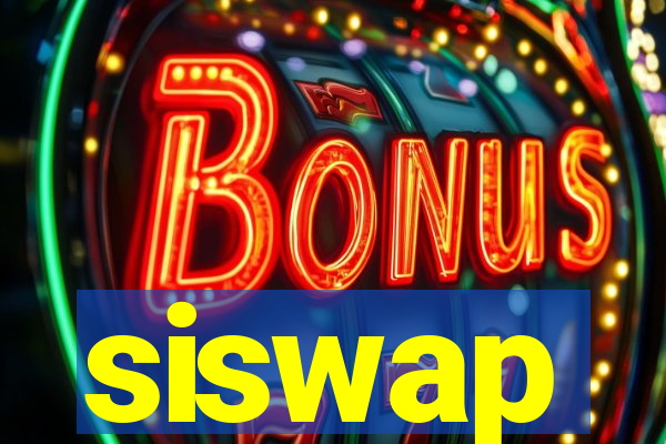siswap