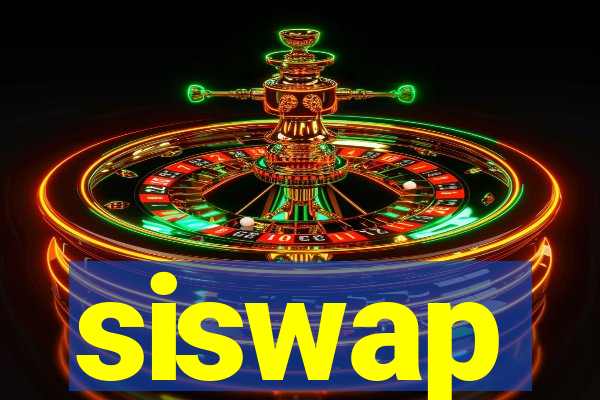 siswap