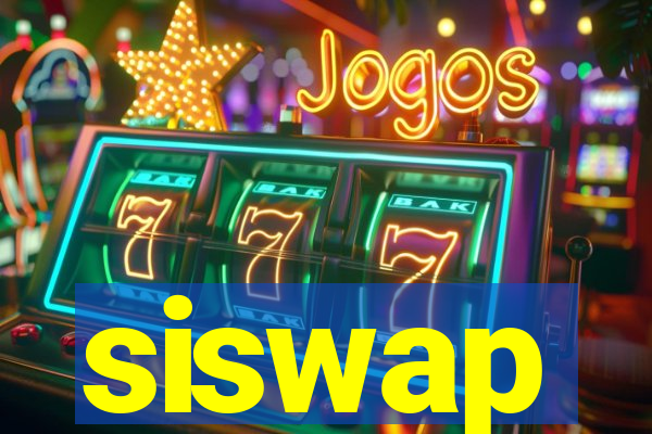 siswap